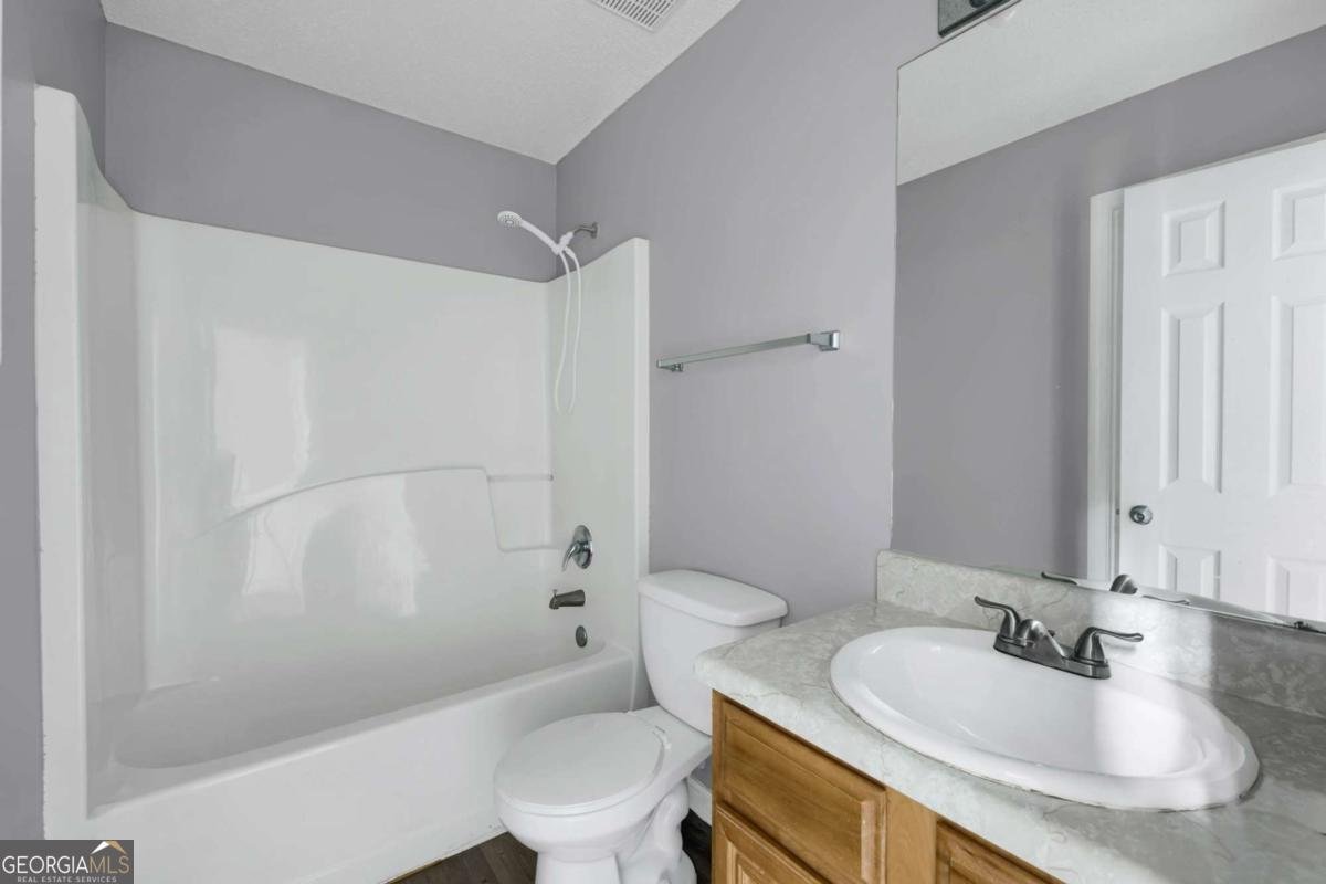 2871 Chilhowee Drive Atlanta - Photo 33