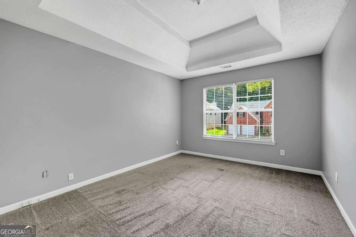 2871 Chilhowee Drive Atlanta - Photo 34