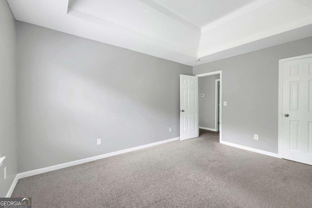 2871 Chilhowee Drive Atlanta - Photo 35