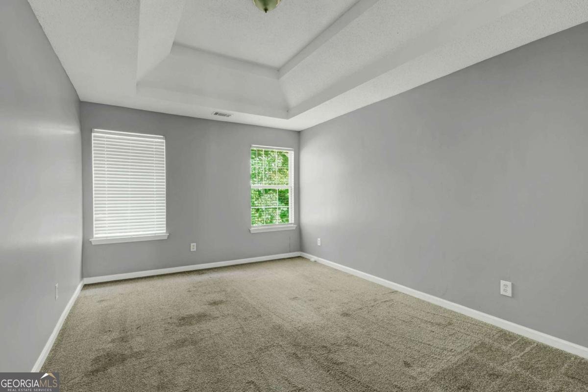 2871 Chilhowee Drive Atlanta - Photo 36