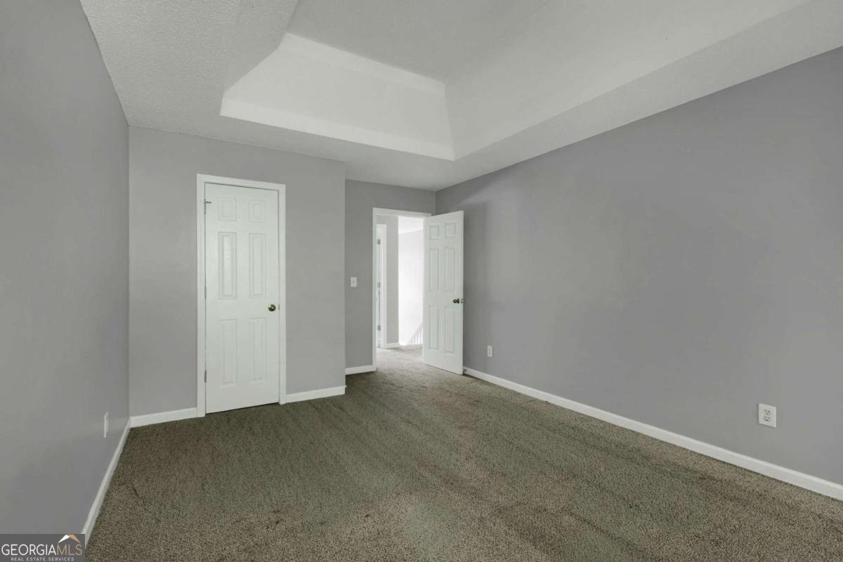 2871 Chilhowee Drive Atlanta - Photo 37