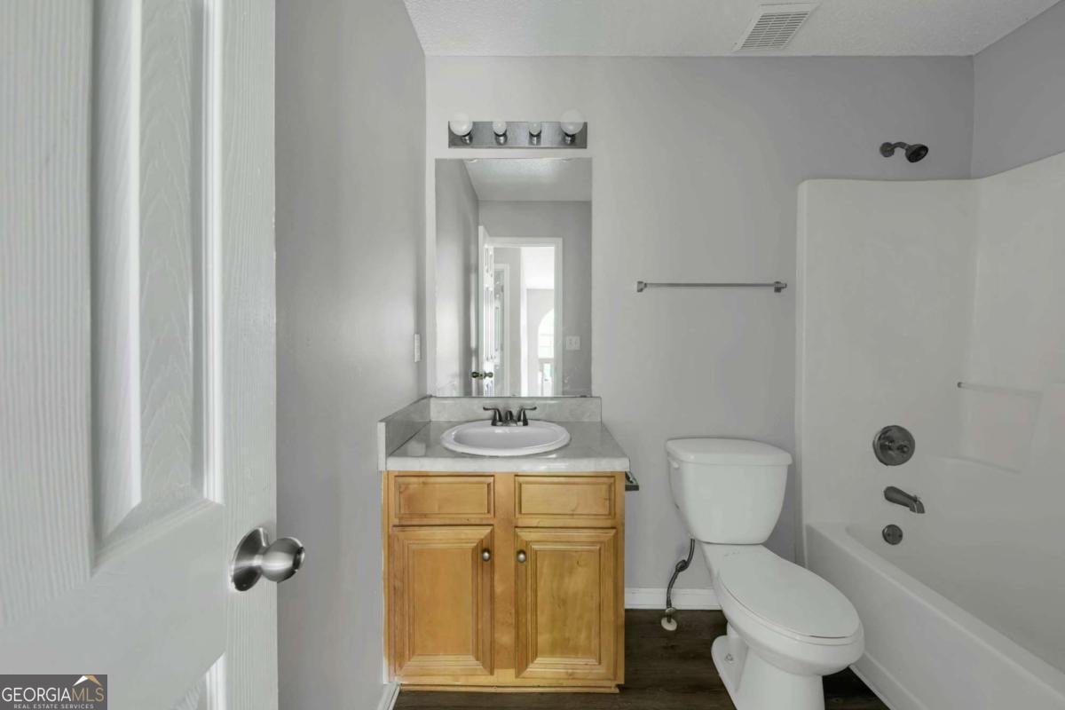 2871 Chilhowee Drive Atlanta - Photo 38