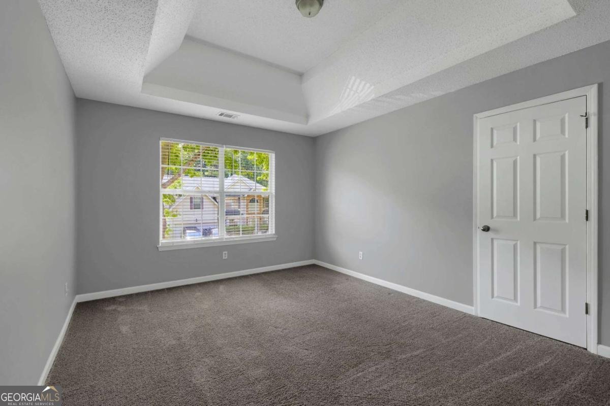 2871 Chilhowee Drive Atlanta - Photo 39