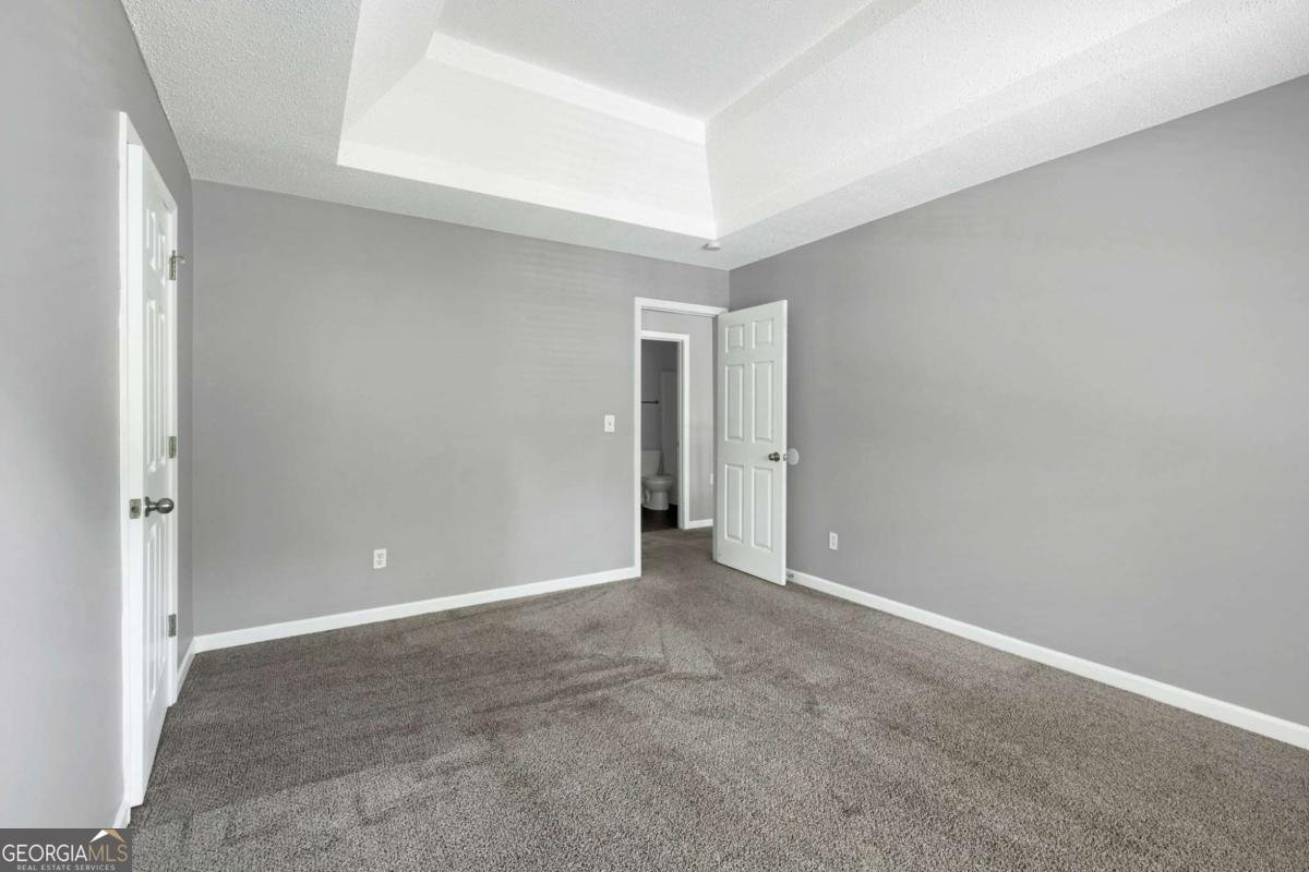 2871 Chilhowee Drive Atlanta - Photo 40