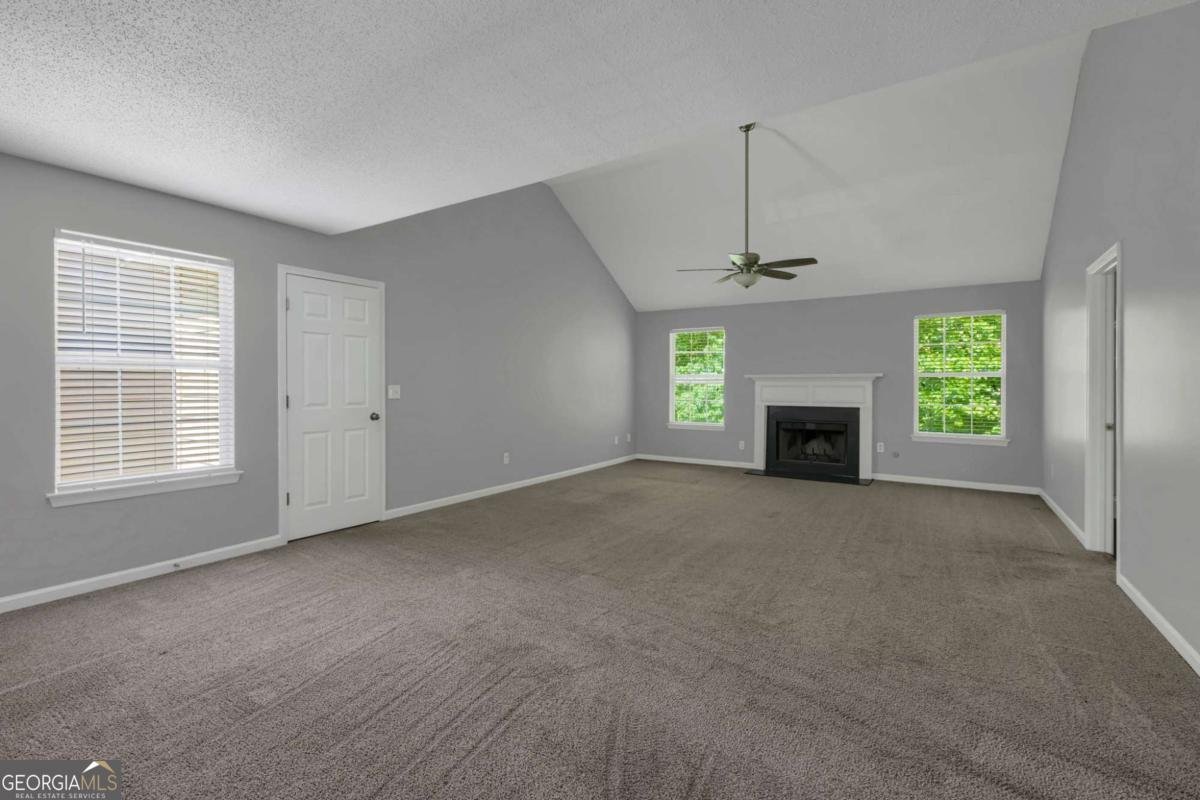 2871 Chilhowee Drive Atlanta - Photo 41