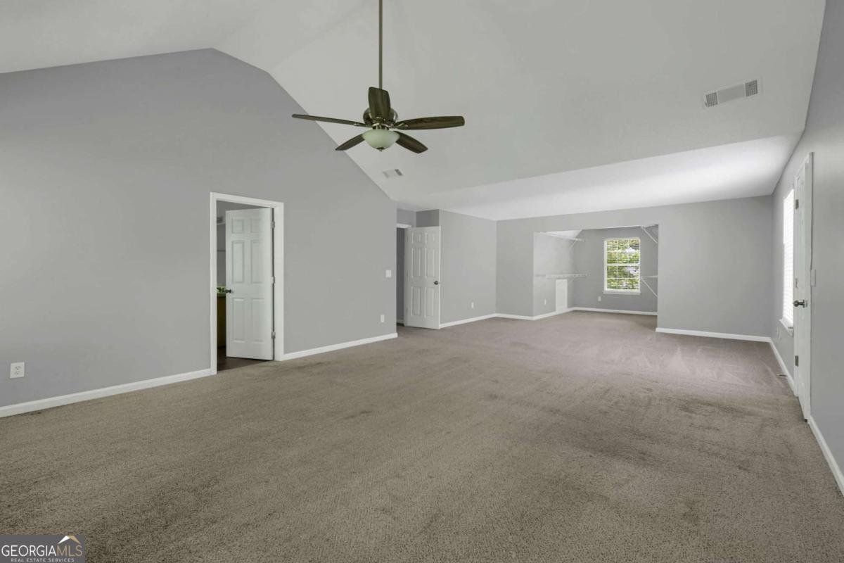 2871 Chilhowee Drive Atlanta - Photo 42