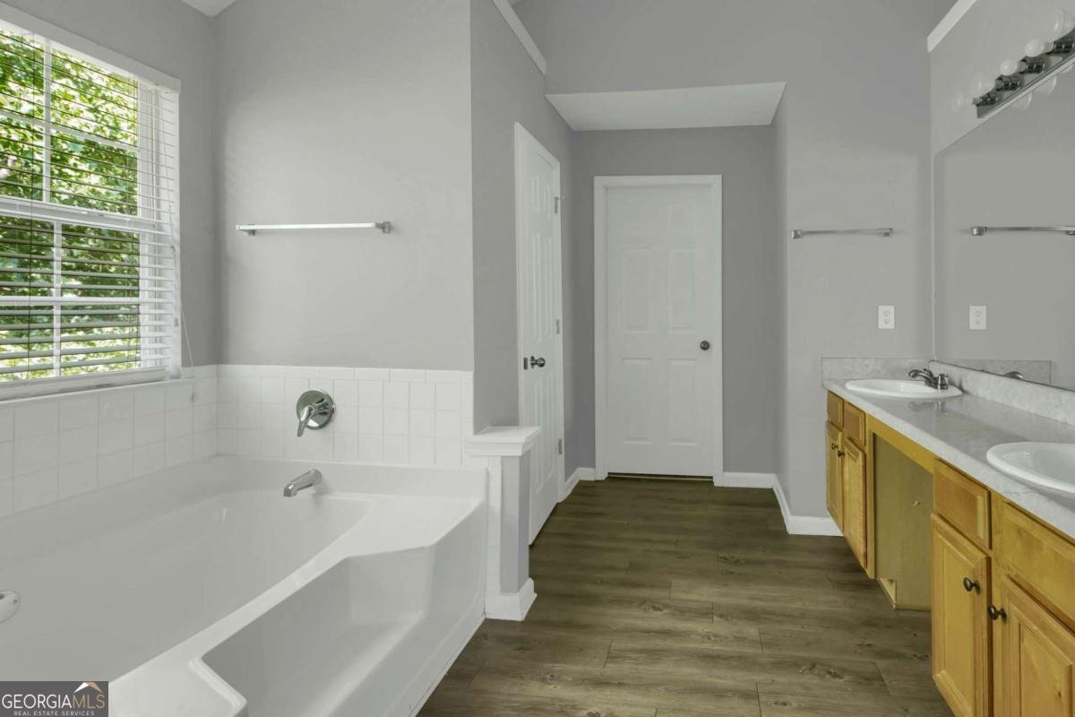 2871 Chilhowee Drive Atlanta - Photo 43