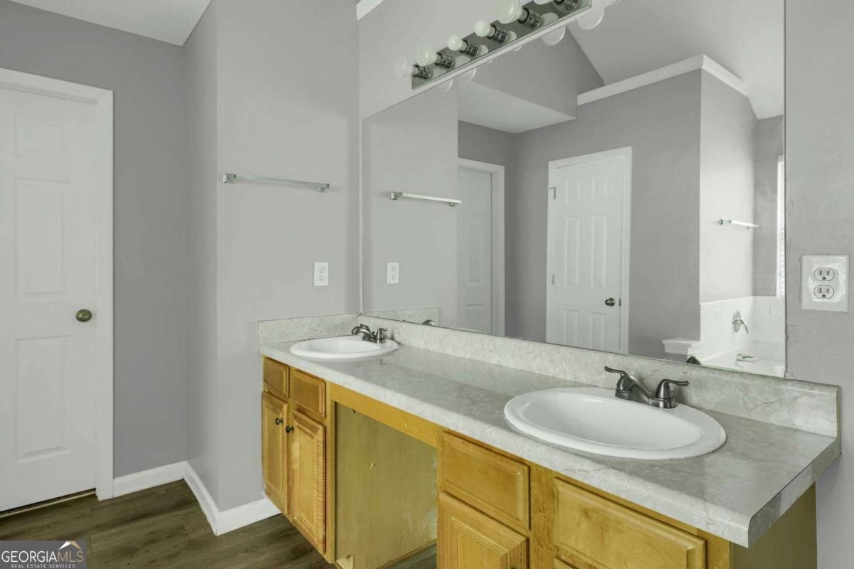 2871 Chilhowee Drive Atlanta - Photo 44