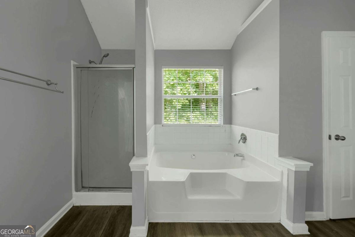 2871 Chilhowee Drive Atlanta - Photo 45