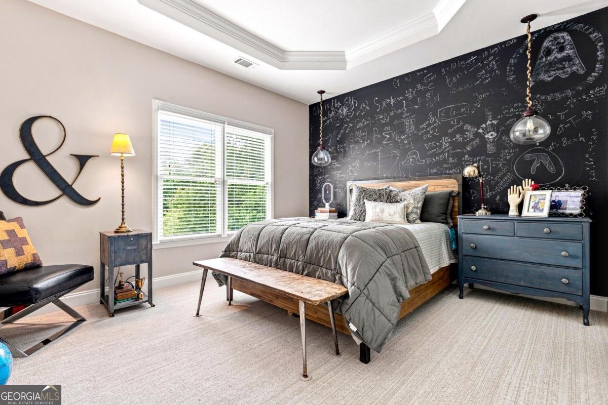 4115 Martel Drive Cumming - Photo 48