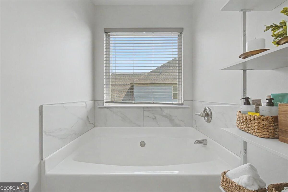 4855 Ward Farm Lane Powder Springs - Photo 43