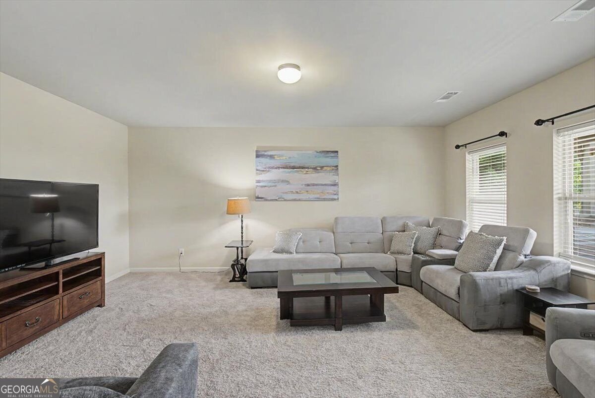 4855 Ward Farm Lane Powder Springs - Photo 51