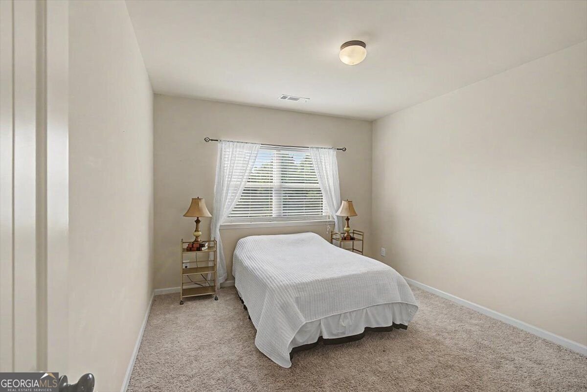 4855 Ward Farm Lane Powder Springs - Photo 56