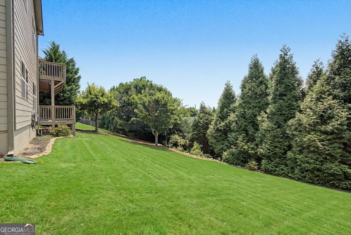 4855 Ward Farm Lane Powder Springs - Photo 65