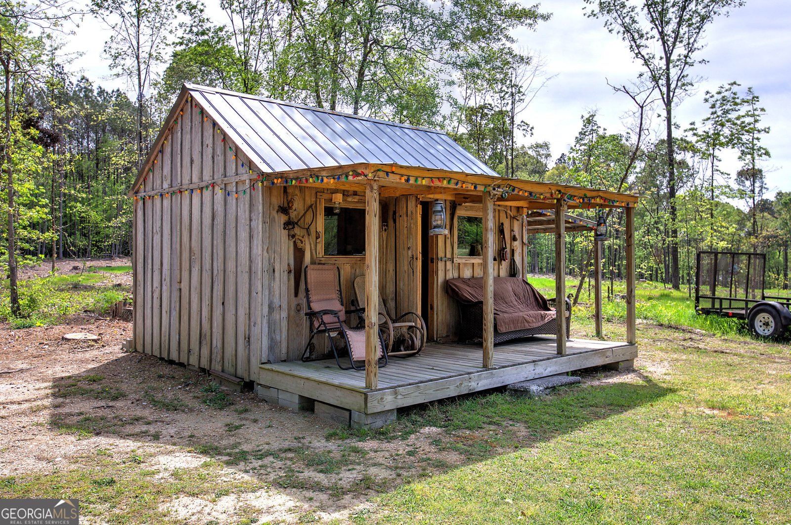 452 Terry White Road Aragon - Photo 10