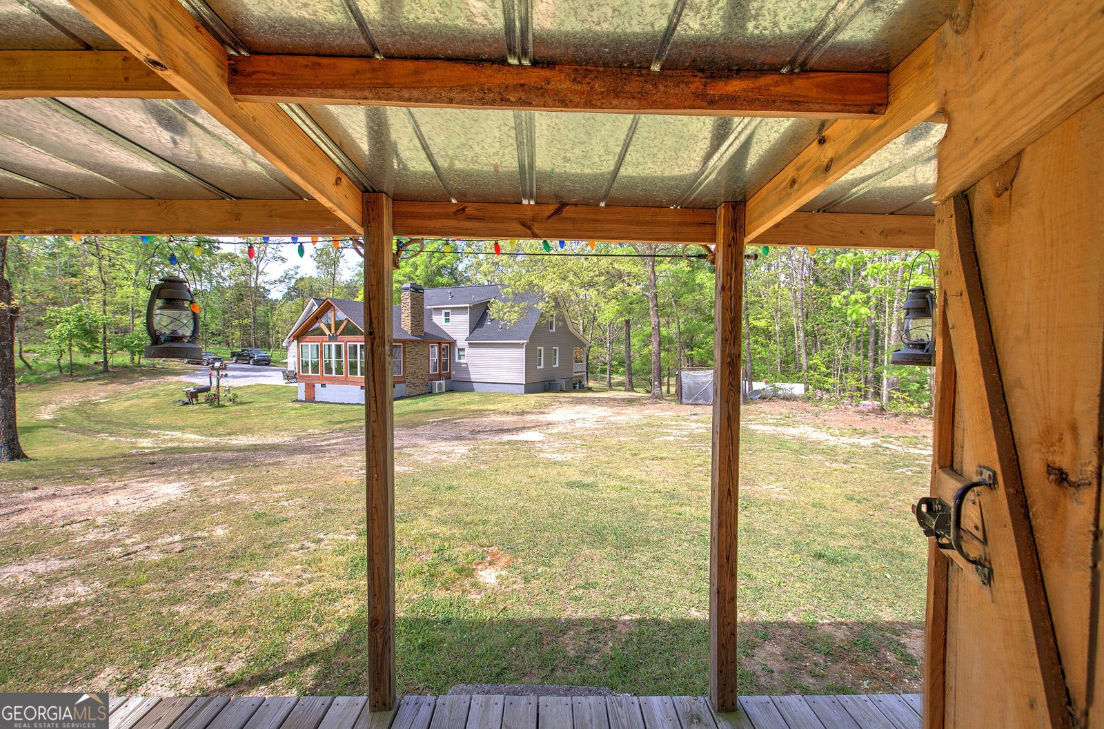 452 Terry White Road Aragon - Photo 11