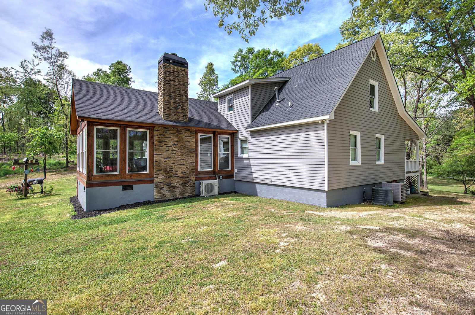 452 Terry White Road Aragon - Photo 15