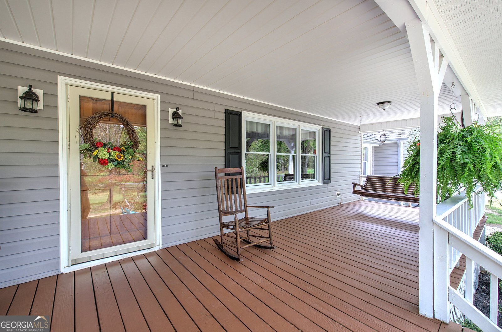 452 Terry White Road Aragon - Photo 16