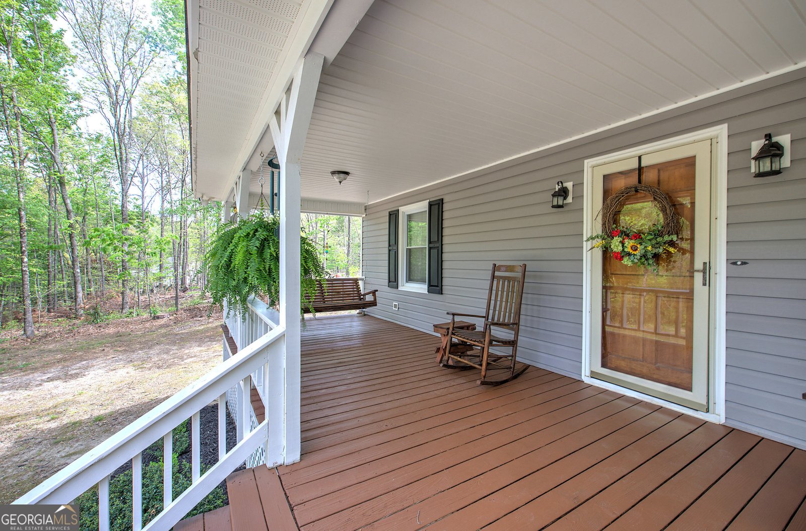 452 Terry White Road Aragon - Photo 17