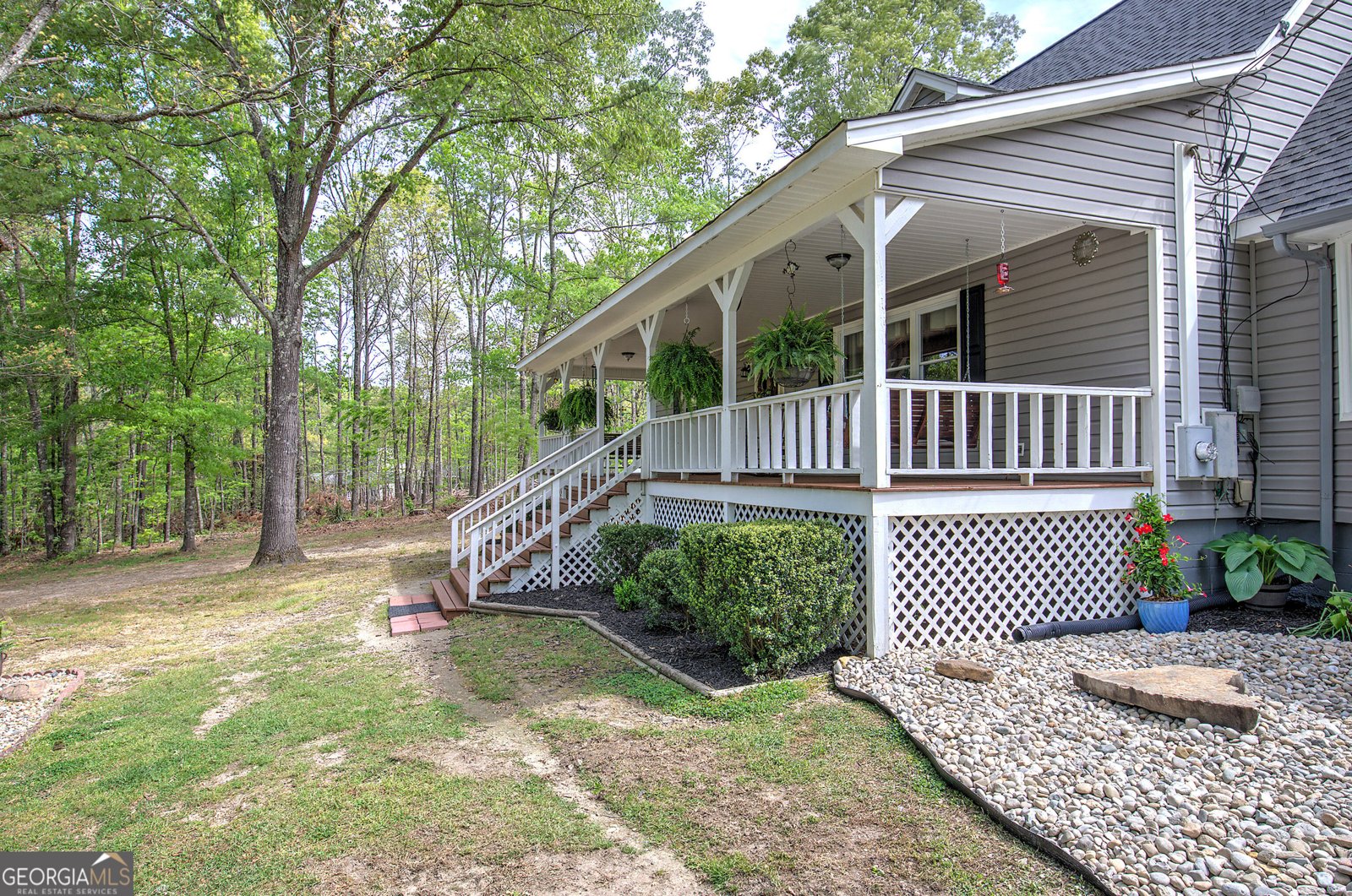 452 Terry White Road Aragon - Photo 18