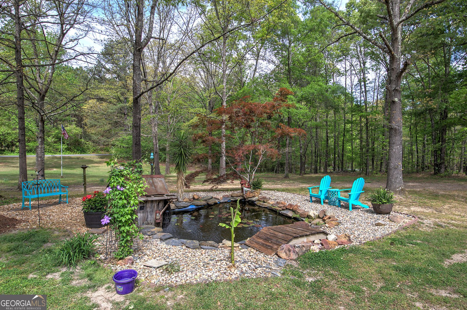 452 Terry White Road Aragon - Photo 19