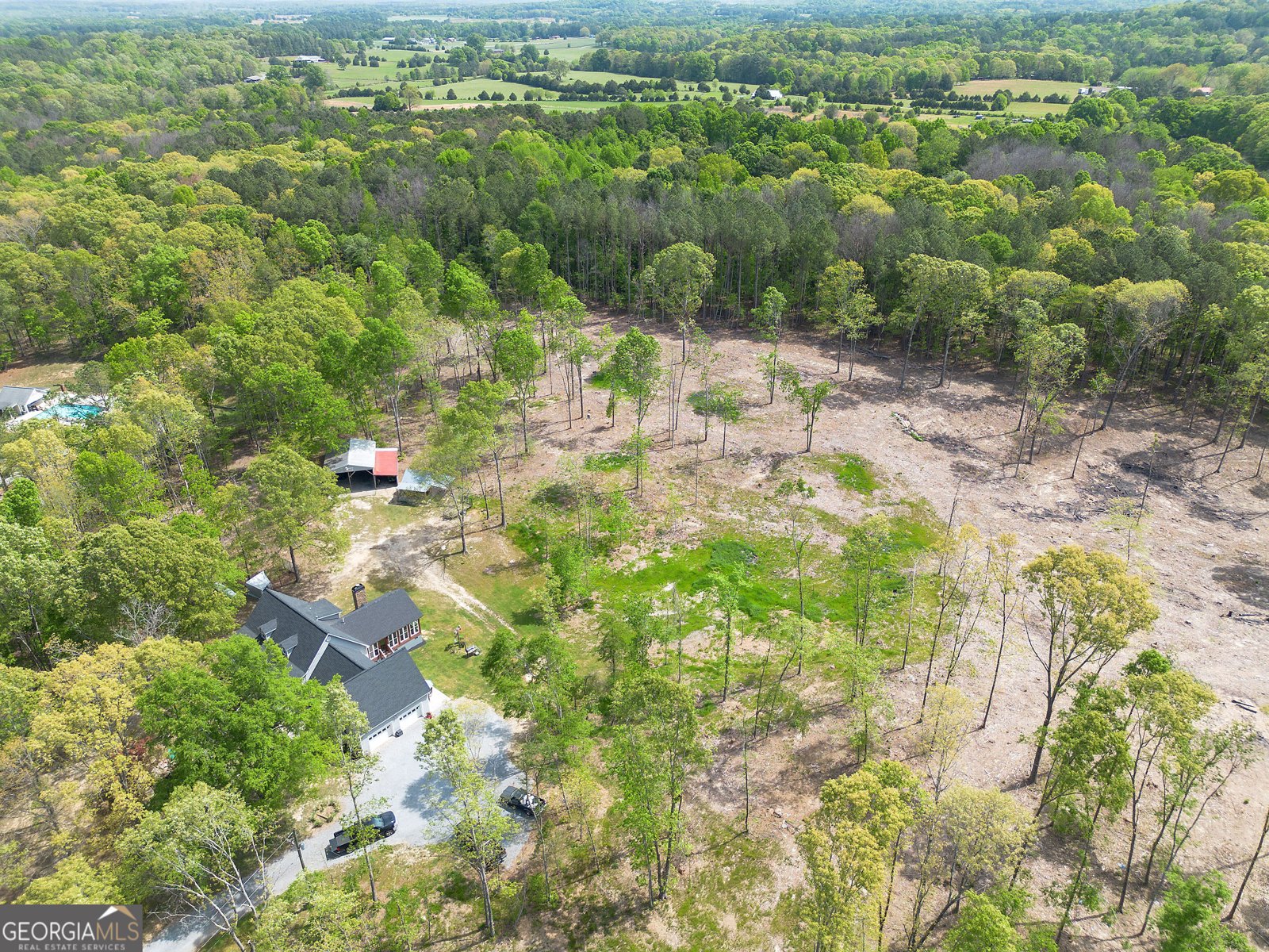 452 Terry White Road Aragon - Photo 26