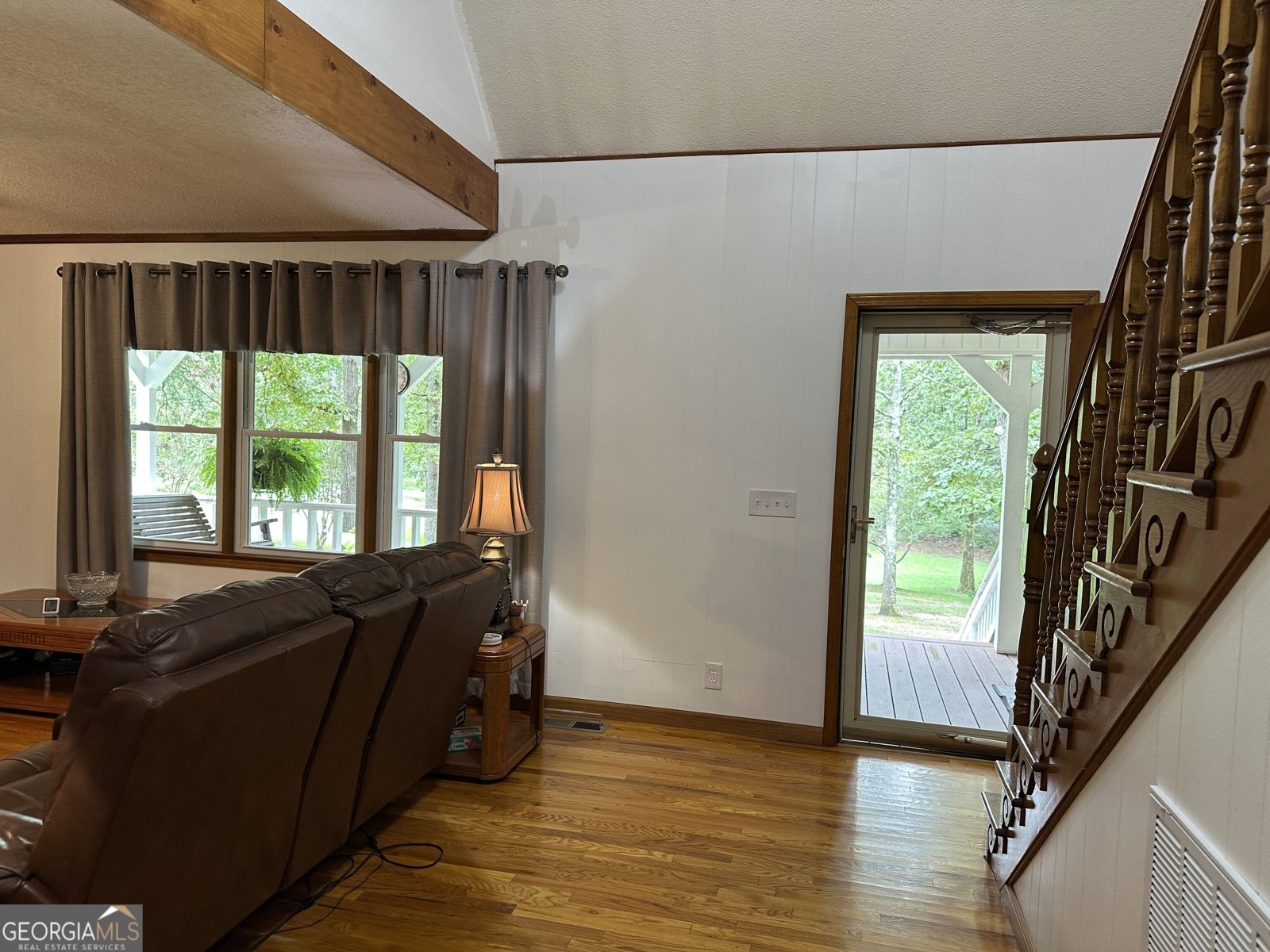 452 Terry White Road Aragon - Photo 30