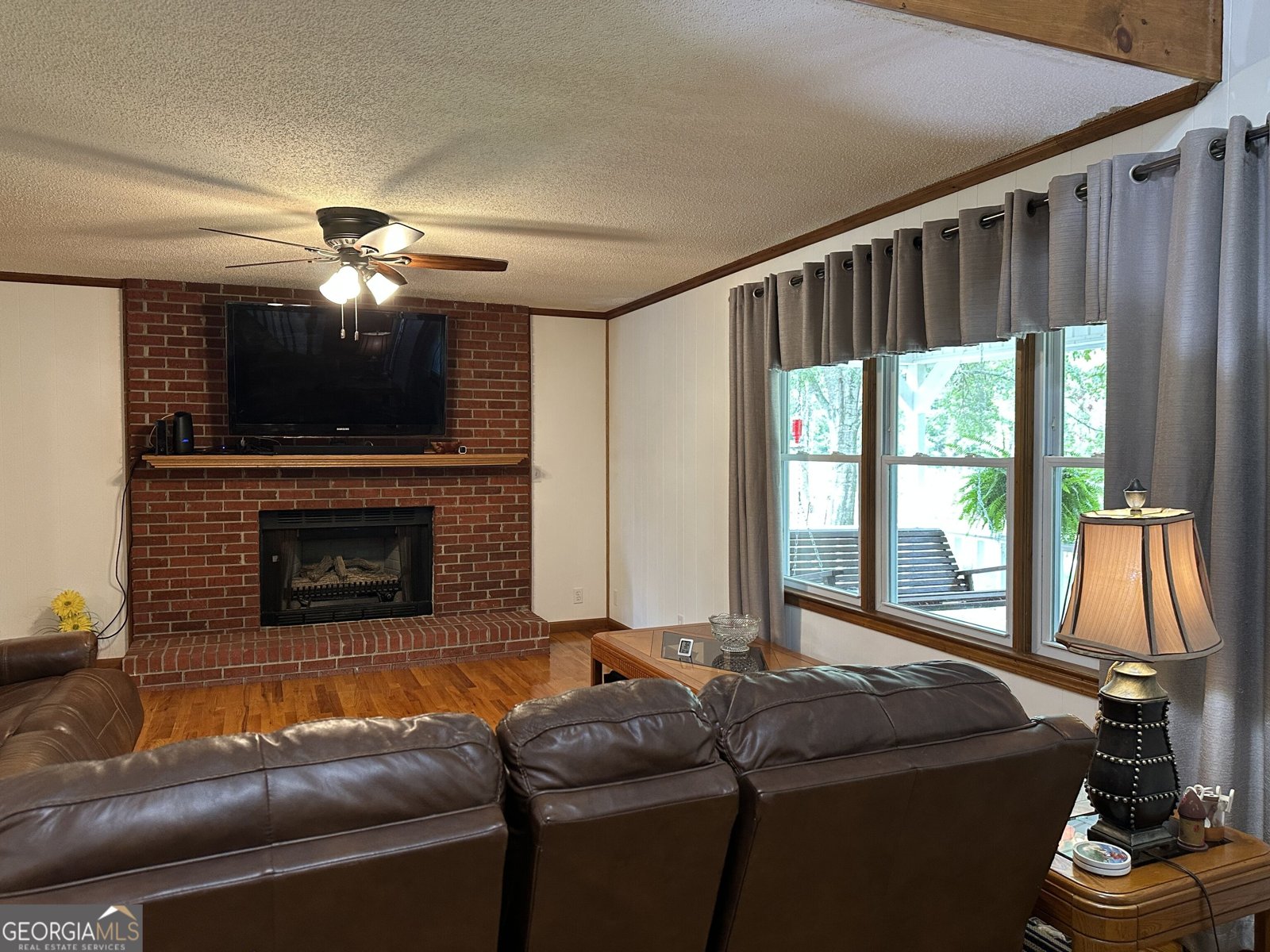 452 Terry White Road Aragon - Photo 31