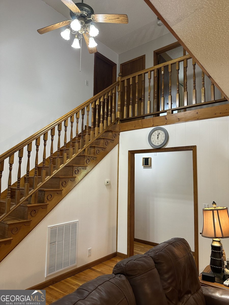 452 Terry White Road Aragon - Photo 32