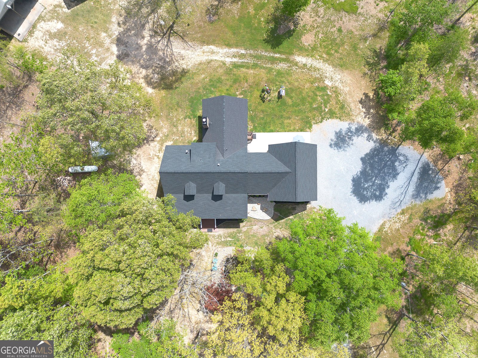 452 Terry White Road Aragon - Photo 33