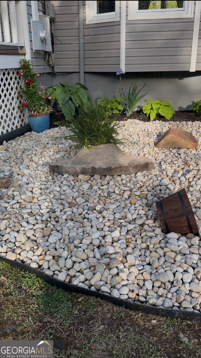 452 Terry White Road Aragon - Photo 34
