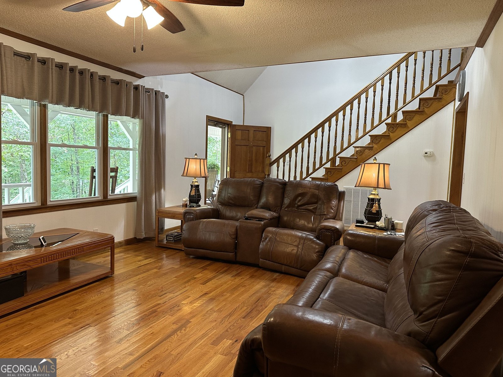 452 Terry White Road Aragon - Photo 36