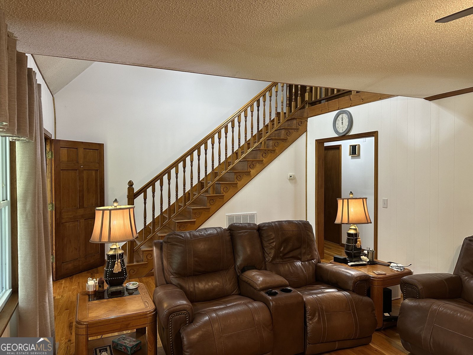 452 Terry White Road Aragon - Photo 37