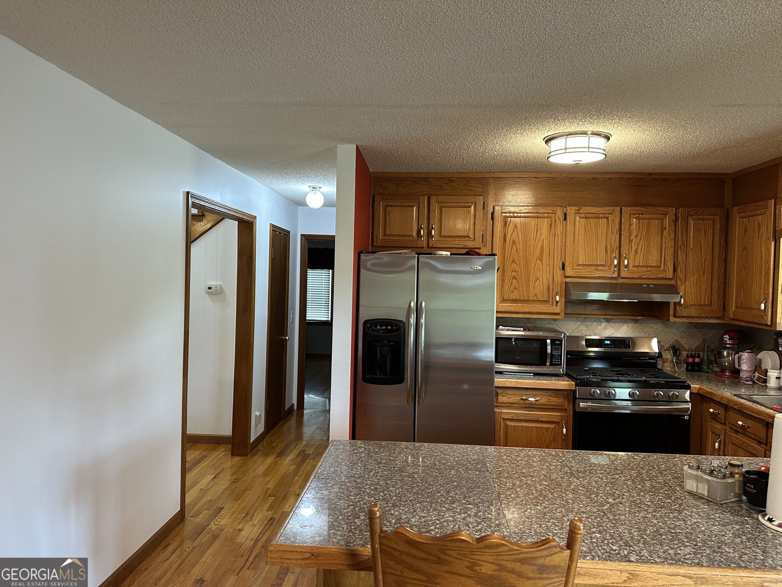 452 Terry White Road Aragon - Photo 38
