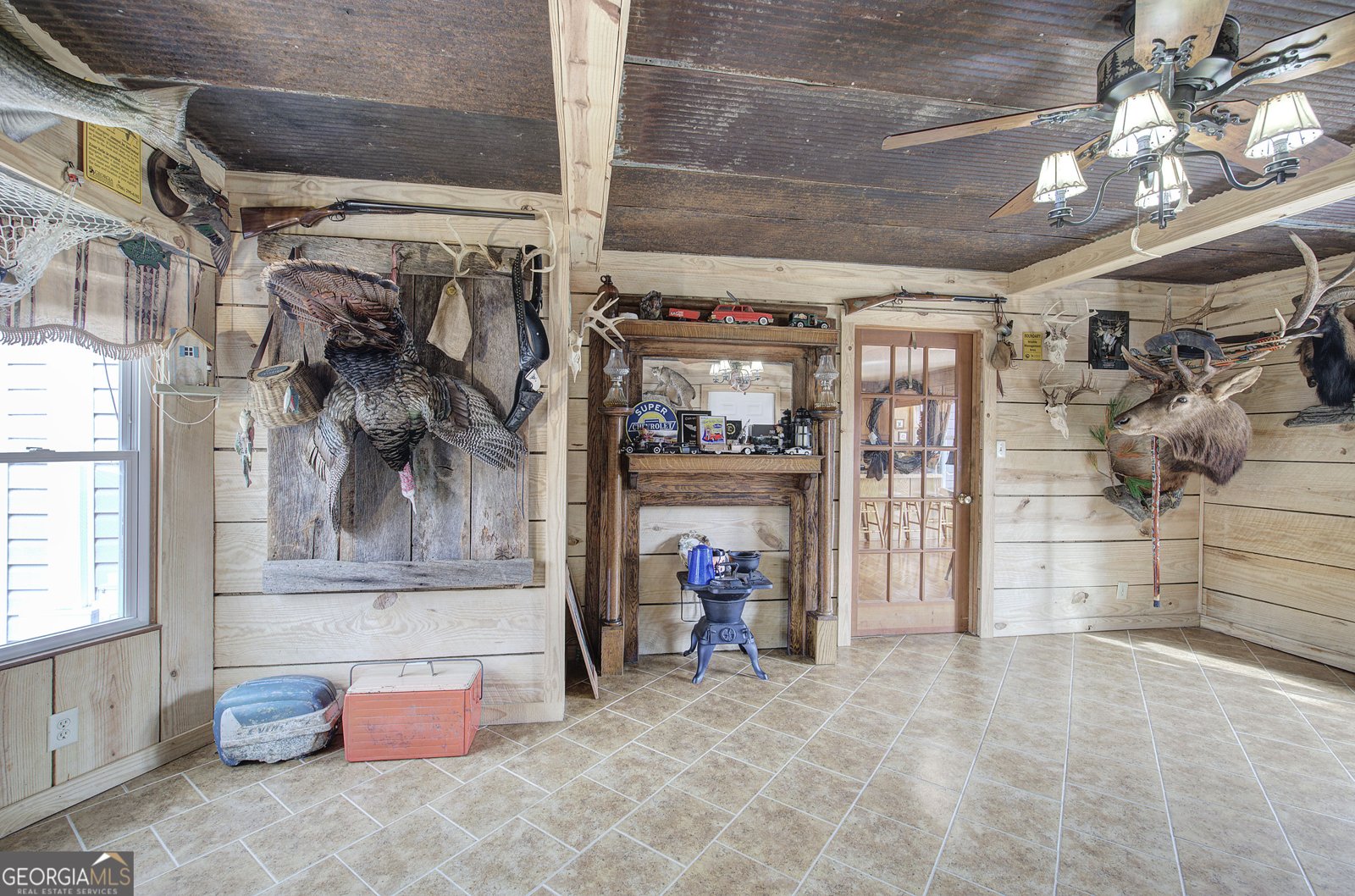 452 Terry White Road Aragon - Photo 39