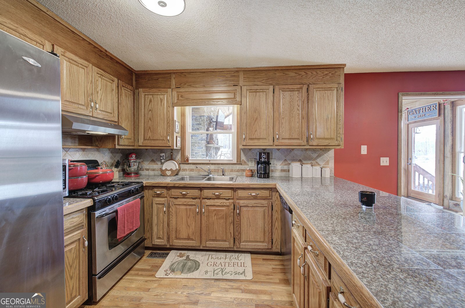 452 Terry White Road Aragon - Photo 41