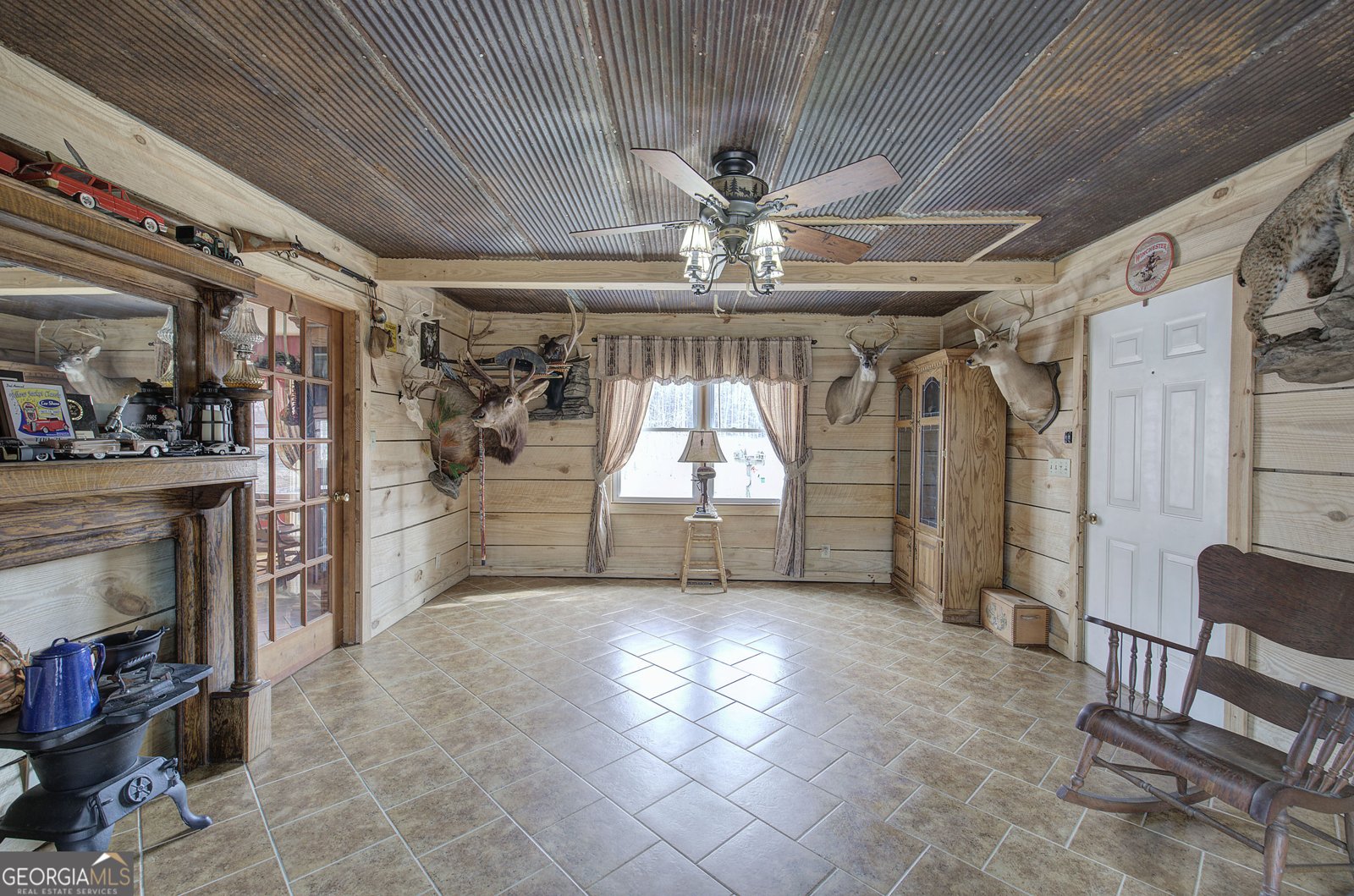 452 Terry White Road Aragon - Photo 43