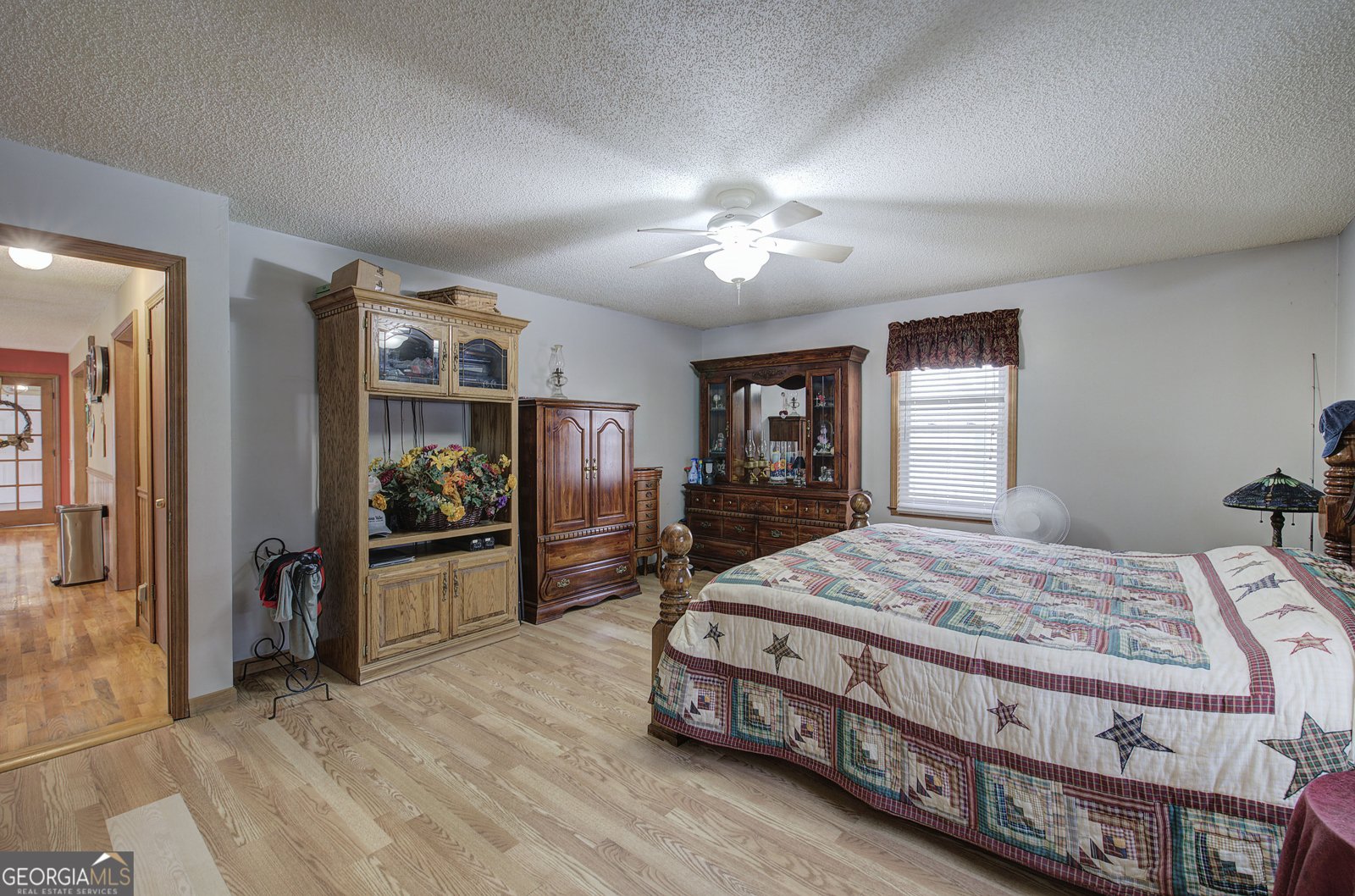 452 Terry White Road Aragon - Photo 46