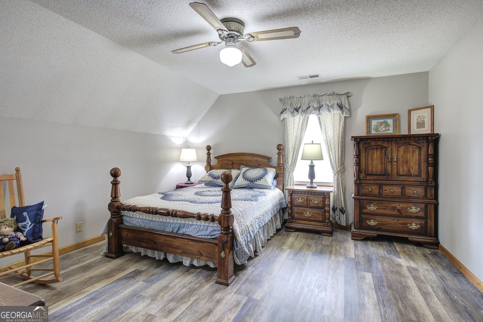 452 Terry White Road Aragon - Photo 48