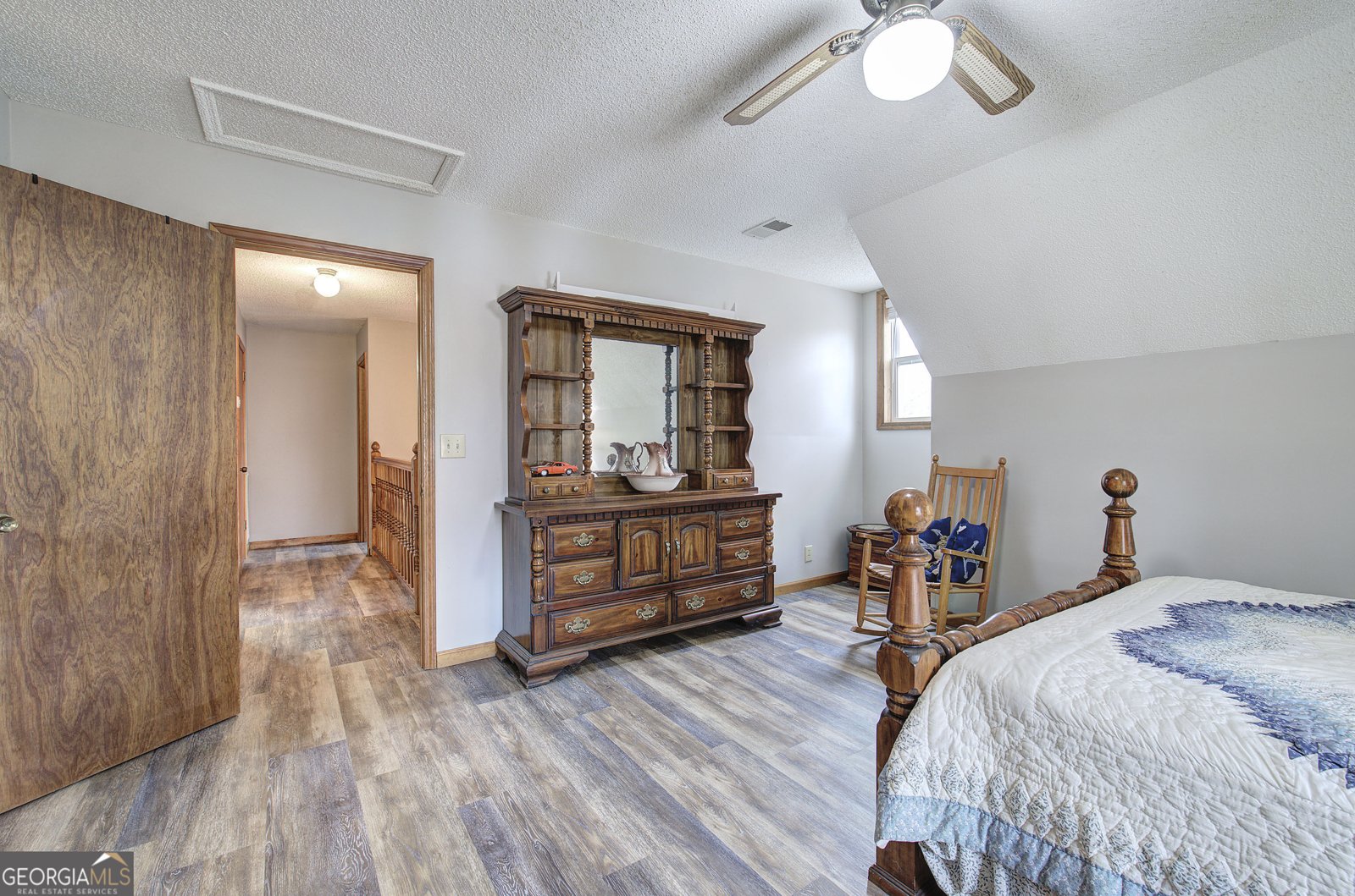 452 Terry White Road Aragon - Photo 49