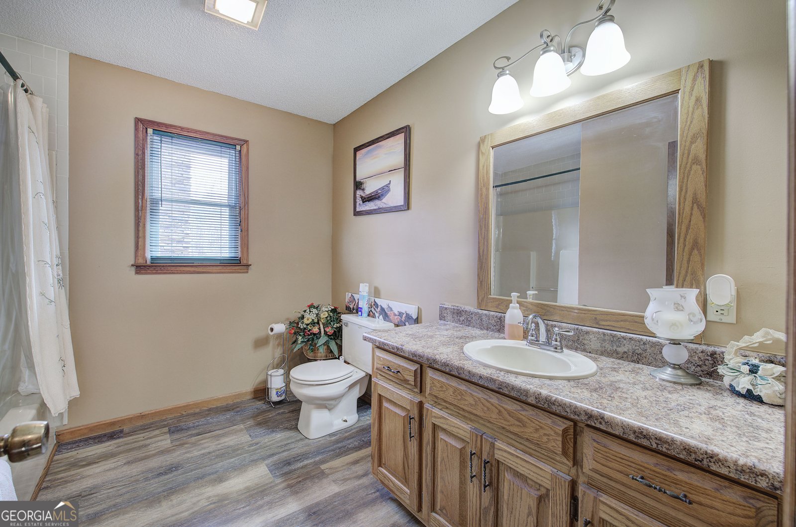 452 Terry White Road Aragon - Photo 50