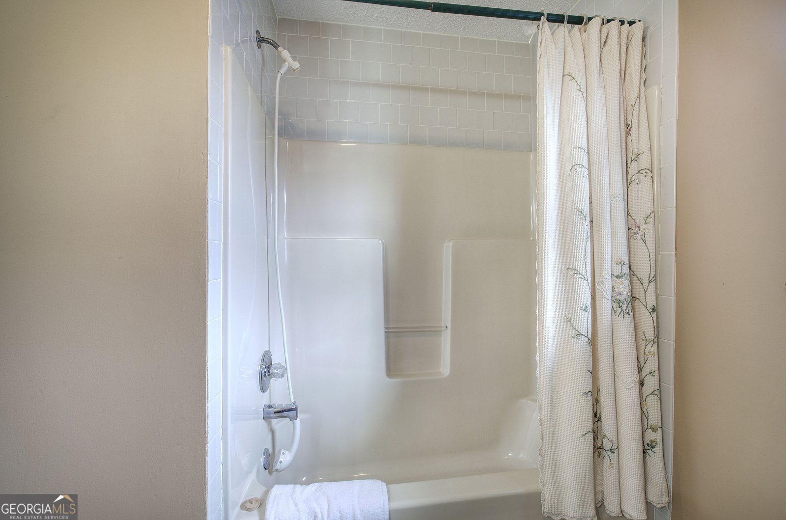 452 Terry White Road Aragon - Photo 51