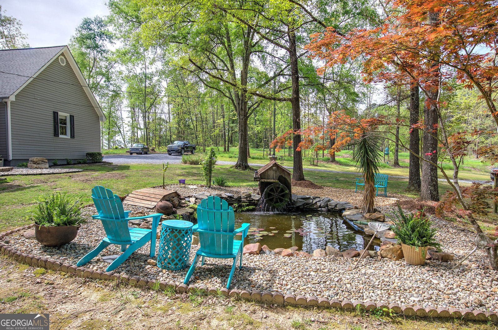 452 Terry White Road Aragon - Photo 6