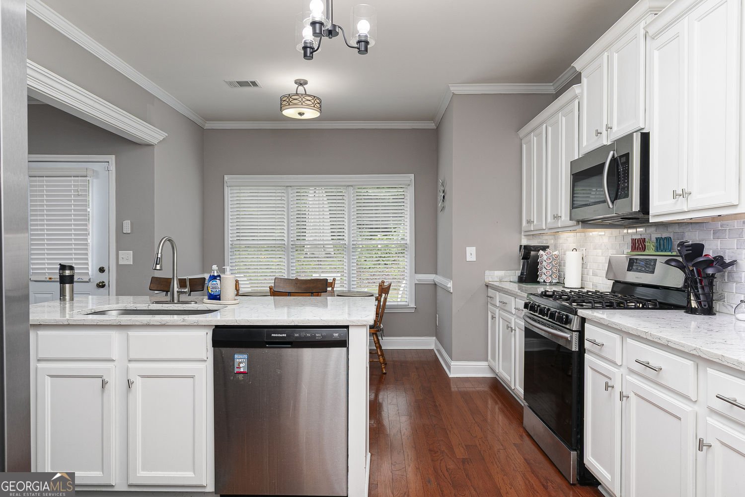 178 Treadstone Lane Dallas - Photo 10