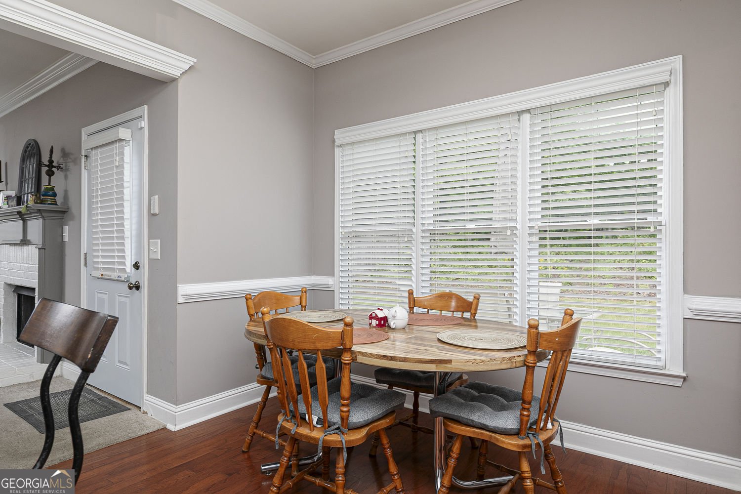 178 Treadstone Lane Dallas - Photo 11