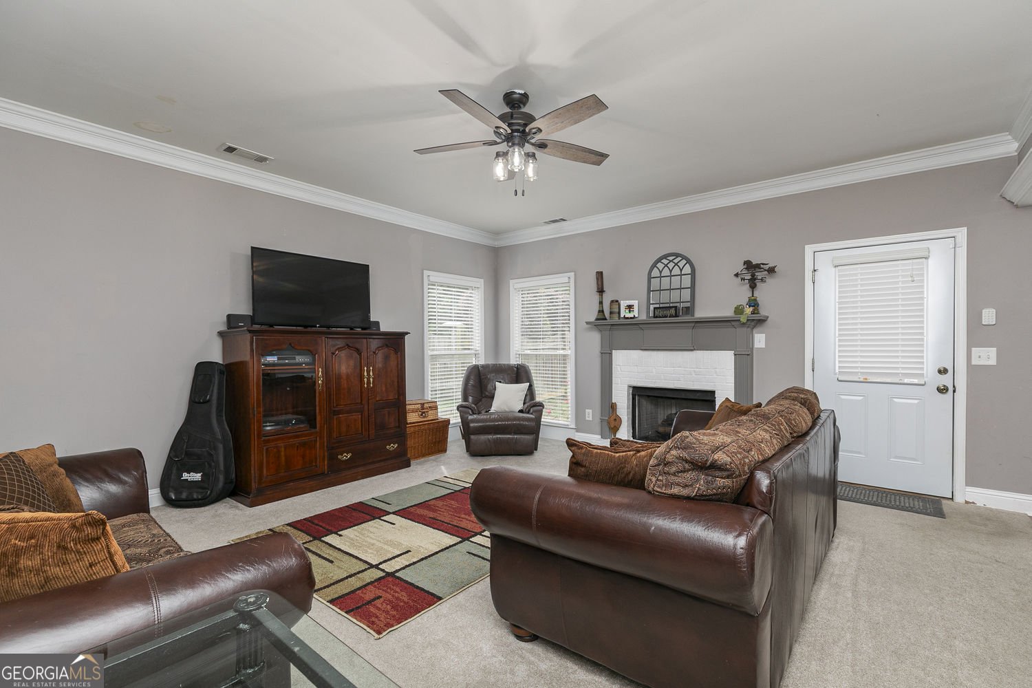178 Treadstone Lane Dallas - Photo 12