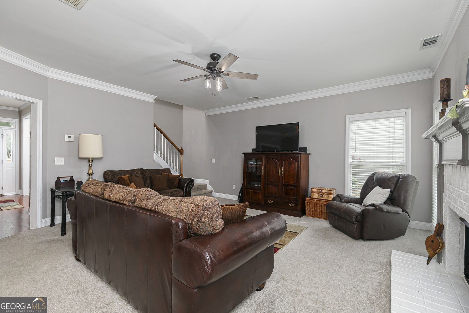 178 Treadstone Lane Dallas - Photo 13