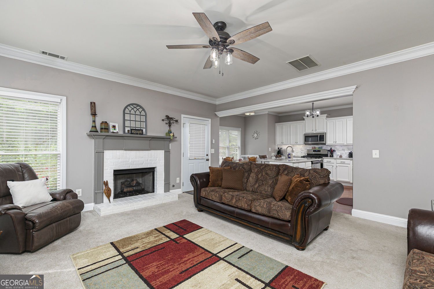 178 Treadstone Lane Dallas - Photo 14