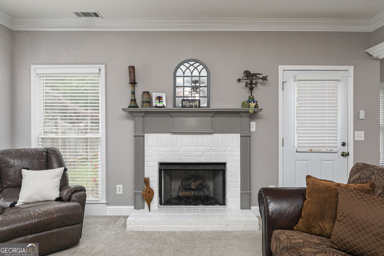 178 Treadstone Lane Dallas - Photo 15