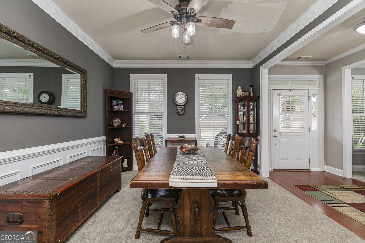 178 Treadstone Lane Dallas - Photo 16